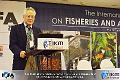 Sep 8-12, 2014 第1屆國際水產漁業養殖學術研討會(ICFA2014)(斯里蘭卡，可倫坡) [ICFA2014, Colombo, Sri Lanka]
